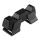 SPEEDLINK TWINDOCK Charger for PS5 controllers SL-460002-BK - 1294997 - zdjęcie 2
